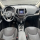JN auto Jeep Cherokee 4X4 North 8609294 2015 Image 3